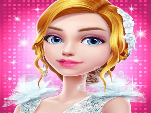 Jouer Super Stylist – Dress Up & Style Fashion Guru Jeu