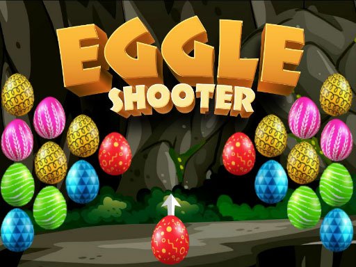 Jouer Eggle Shooter Mobile Jeu