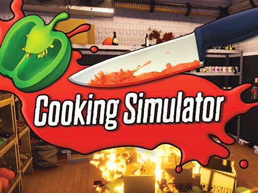 Jouer Turkey Cooking Simulator Jeu