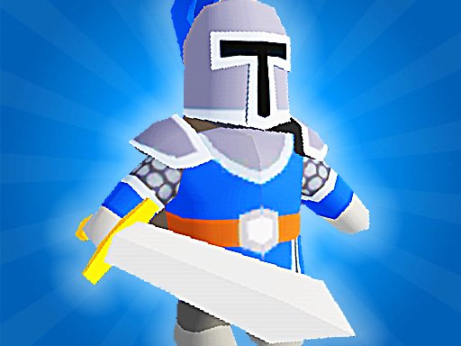 Jouer Tactical Knight Puzzle Jeu