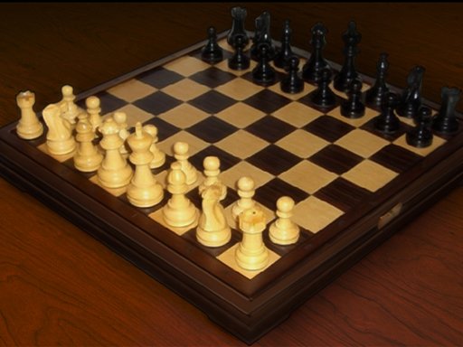 Jouer Chess Online Chesscom Play Board Jeu