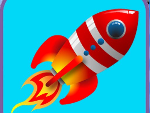 Jouer Tap Rocket Jeu