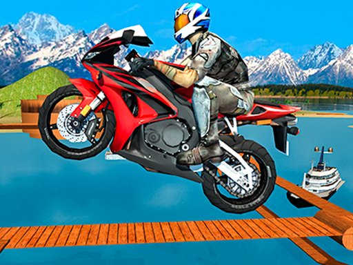 Jouer Motorbike Beach Fighter 3D Jeu