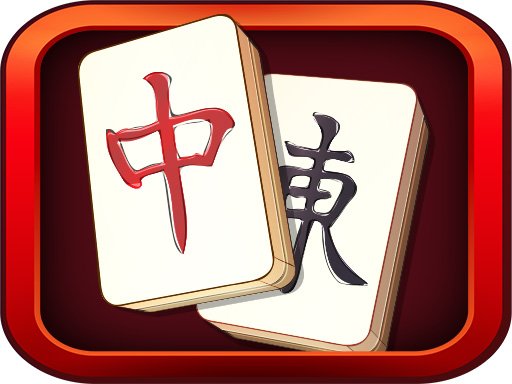 Jouer Mahjong Quest Jeu