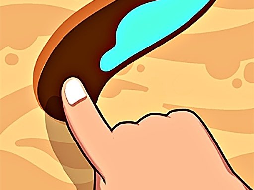 Game Thumb