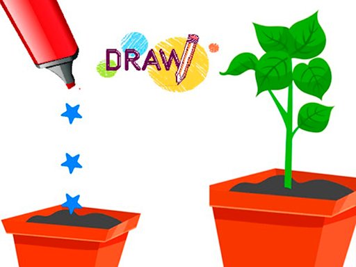 Jouer Draw Missing Part Puzzle Jeu