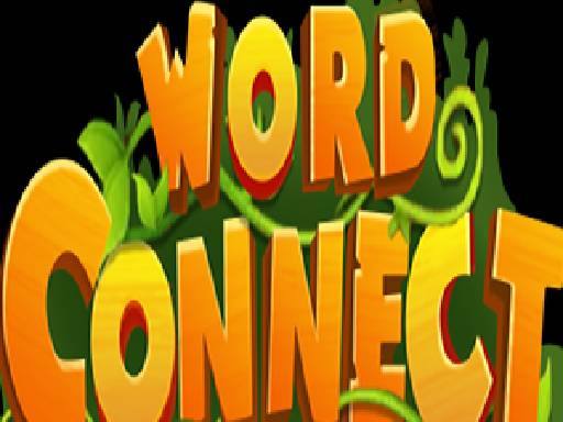 Jouer Word Connect Jeu