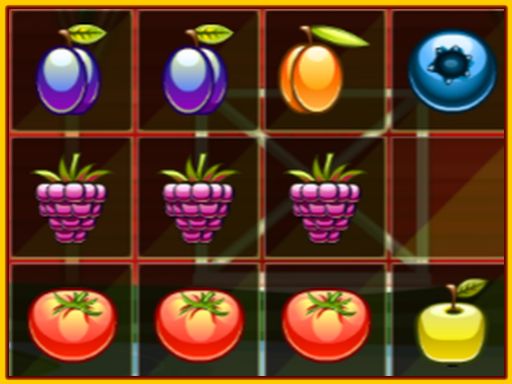 Jouer 1010 Fruits Farming Jeu