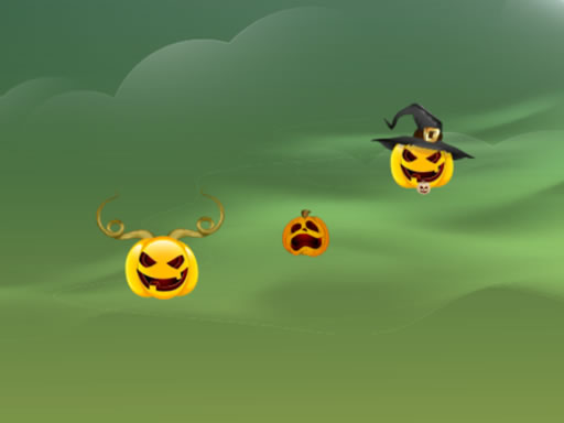 Jouer Halloween Defense Jeu