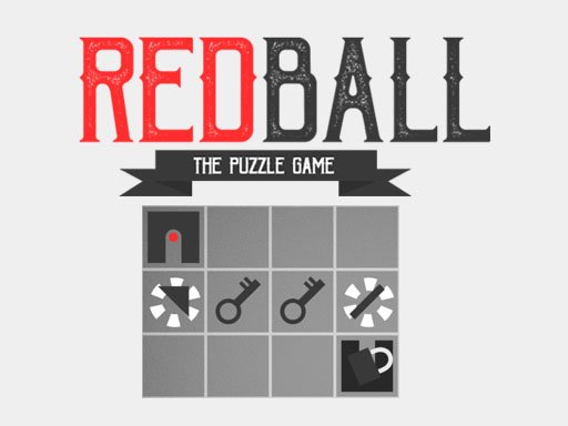 Jouer GN Red Ball Jeu