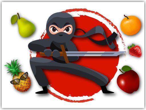 Jouer Fruit Ninja 2 Jeu