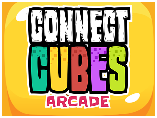 Jouer Connect Cube Arcade Jeu