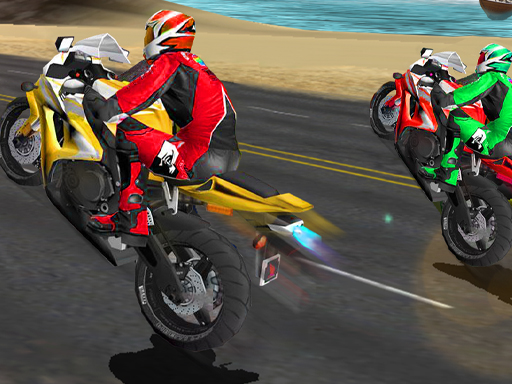 Jouer Bike Race Bike Stunt 2021 Jeu