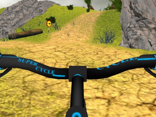 Jouer Offroad Climb Racing Jeu