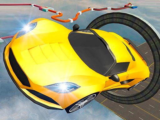 Jouer Mountain Climb: Stunt Racing Jeu