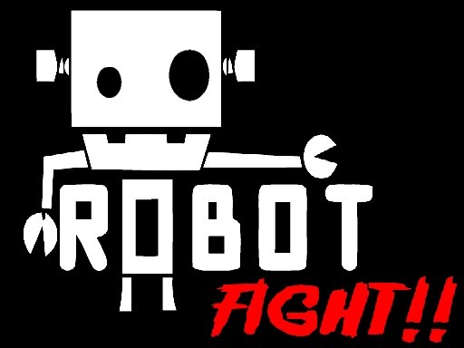 Jouer Robot Fight Jeu