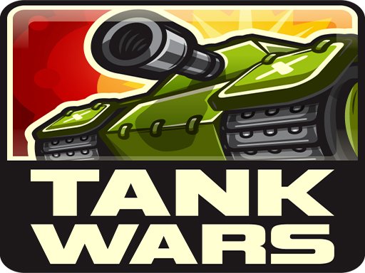 Jouer EG Tank Wars Jeu