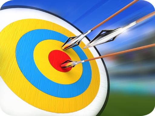 Jouer Archery Strike 2 Jeu