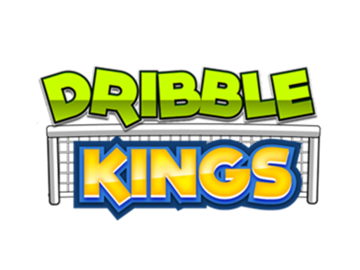 Jouer Dribble King Jeu