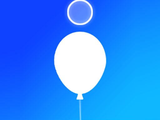 Jouer Rise Up Balloon Jeu