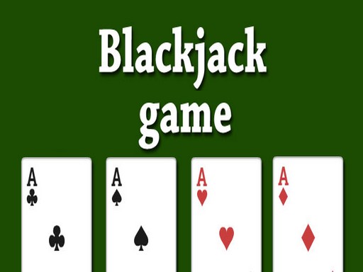 Jouer Blackjack Jeu