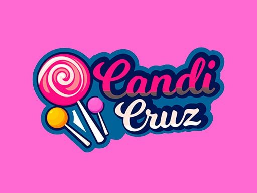 Jouer Candi Cruz Saga Jeu