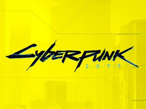 Jouer Cyberpunk Escape Jeu