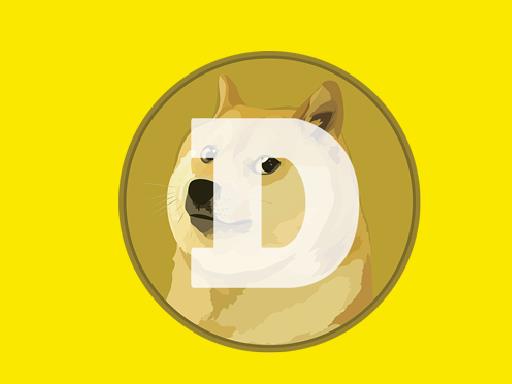 Jouer Dogecoin Escape Jeu