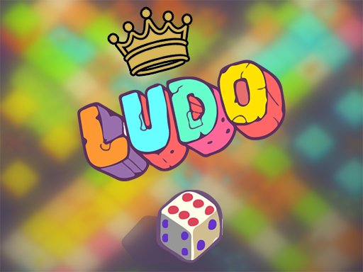 Jouer Ludo Wars Jeu