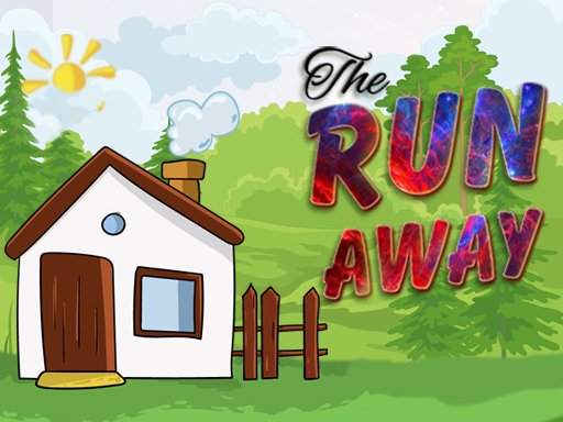 Jouer The Runaway Jeu