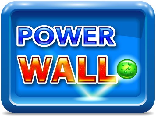 Jouer Power Wall Jeu