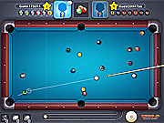 Jouer 8 Ball Pool Multiplayer Jeu