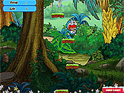 Jouer Doraemon Jump Jeu