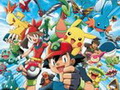 Jouer Pokemon Tower Defense 2 Jeu