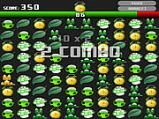 Jouer Crazy Bomb Jeu