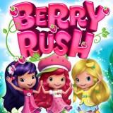 Jouer Berry Rush Jeu