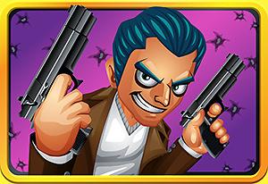 Jouer Mafia Battle Jeu