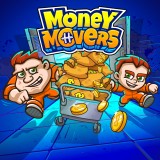 Jouer Money Mover Jeu