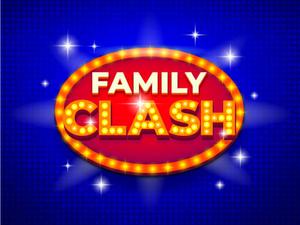 Jouer Family Clash Jeu