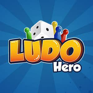 Jouer Ludo Hero Jeu