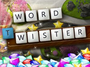 Jouer Microsoft Word Twister Jeu