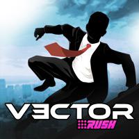 Jouer Vector Rush Jeu