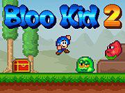 Jouer Bloo Kids 2 Jeu