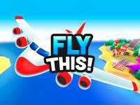 Jouer Fly This Jeu