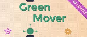 Jouer Green Mover Jeu