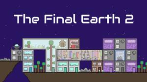 Jouer The Final Earth 2 Jeu