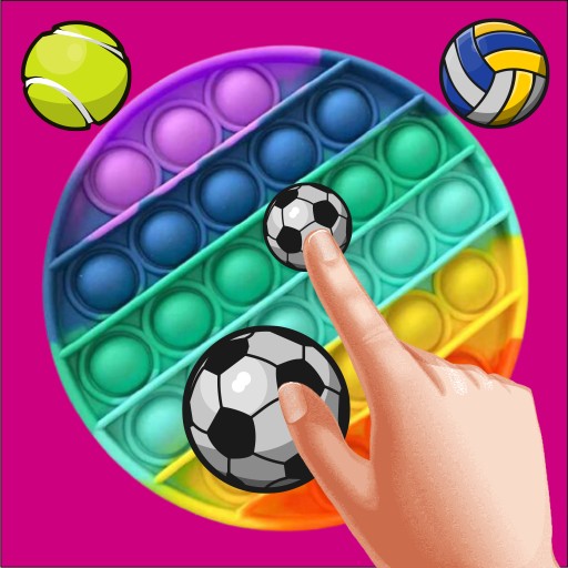 Jouer Popit Plus Jeu