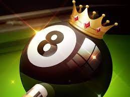 Jouer 8 Ball Pool Challenge Jeu