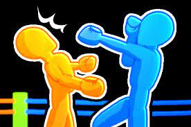 Jouer Drunken Boxing 2 Jeu