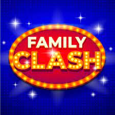 Jouer Family Clash Jeu